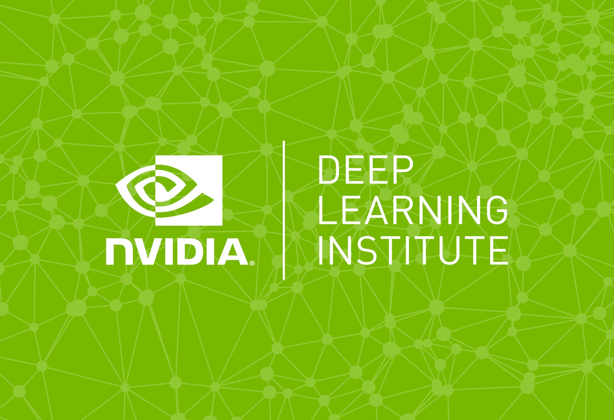 2017-nvidia-deep-learning-institute-nvidia