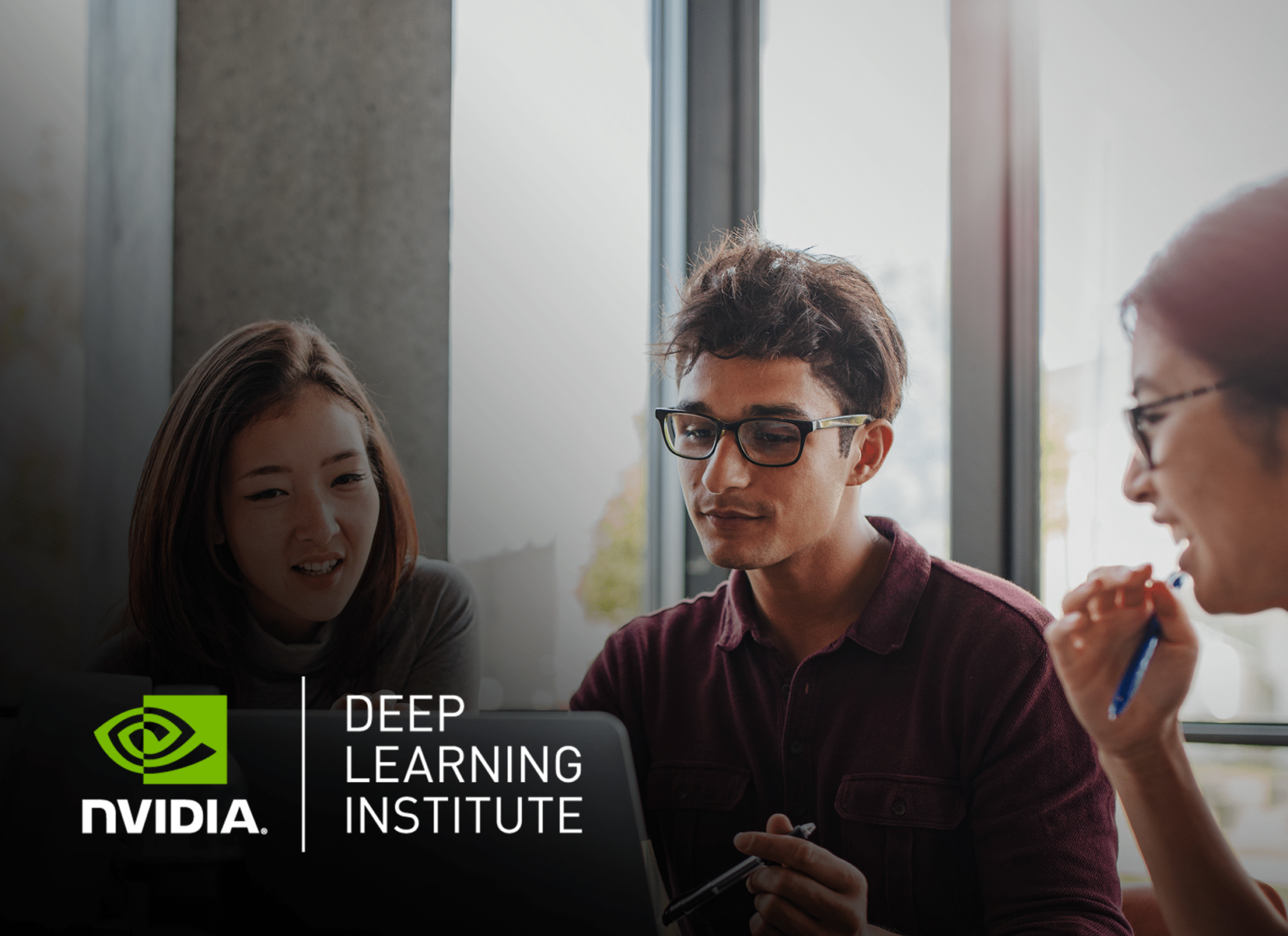 엔비디아가 연세대학교와 인공지능 개발 전문가 양성을 위해 협업합니다 - NVIDIA Blog Korea