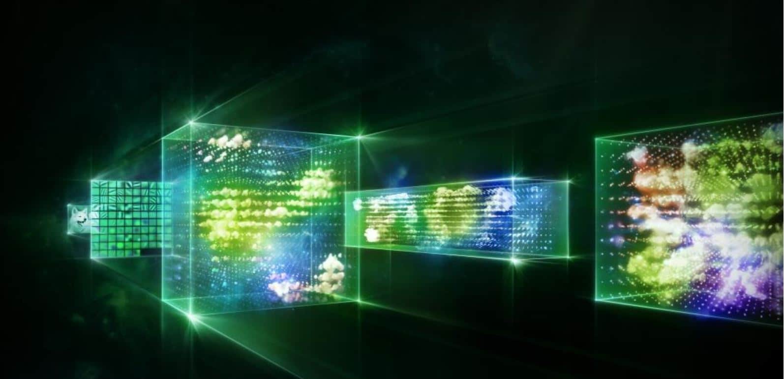 마이크로소프트 애저(Azure)에 GPU 클라우드 지원 - NVIDIA Blog Korea