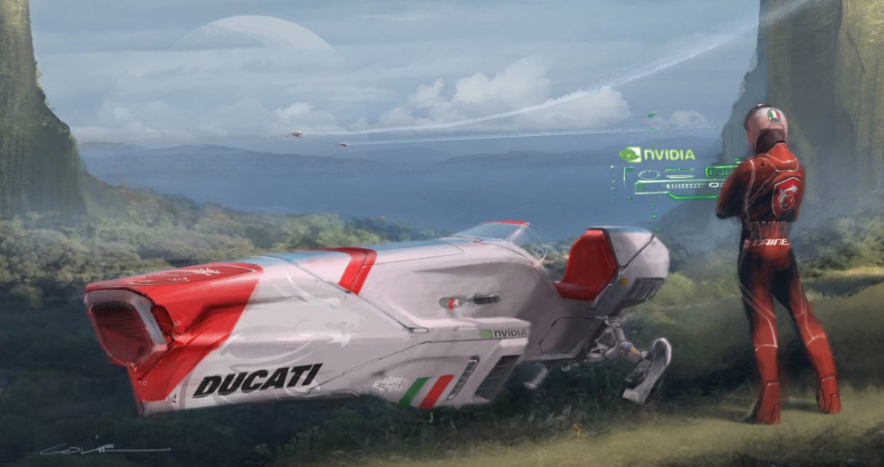 ducati_SUM