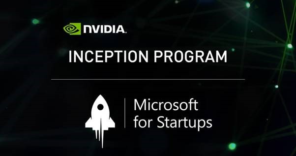 NVIDIA Inception Program_TN