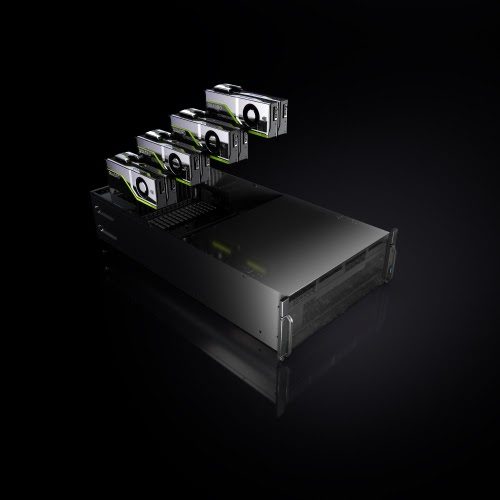 NVIDIA-RTX-Server-500x500