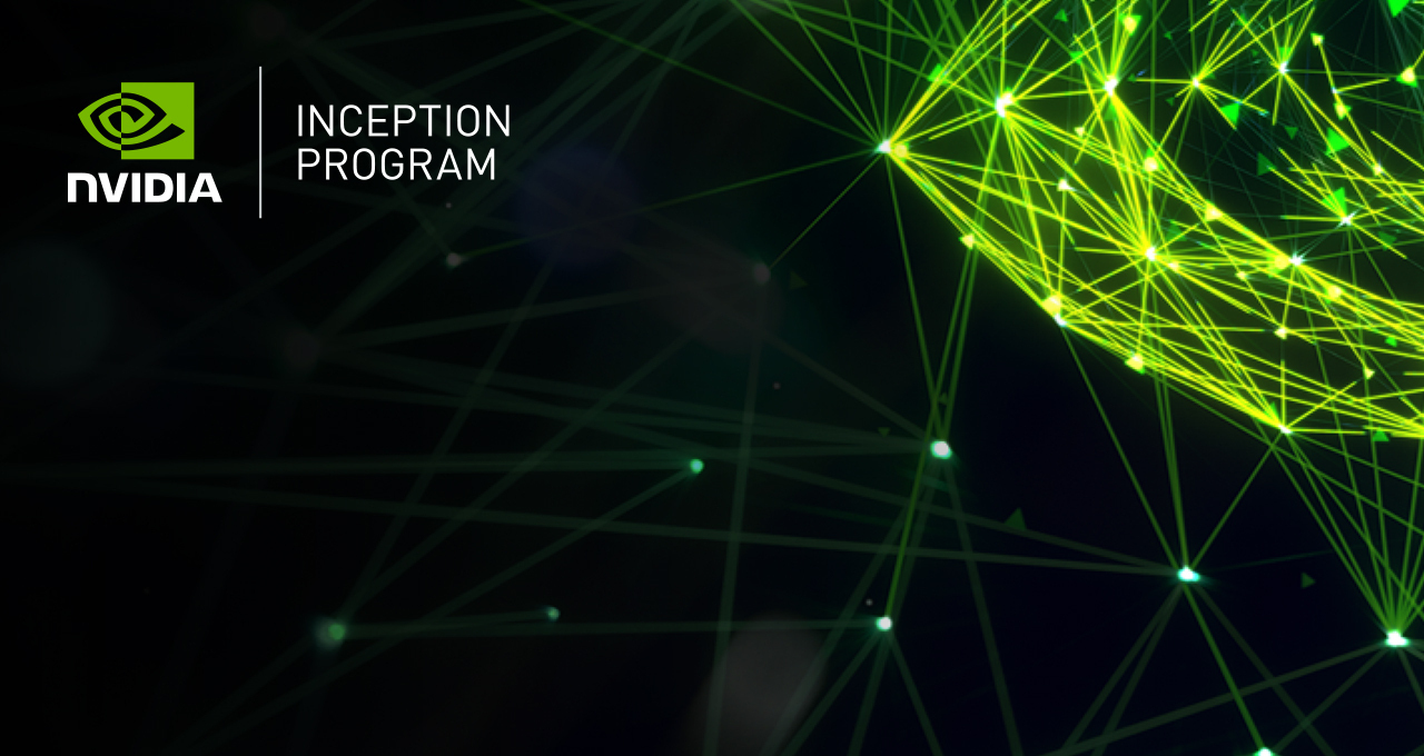 엔비디아, GE 헬스케어·뉘앙스와 협력해 헬스케어 AI 스타트업 총력 지원 | NVIDIA Blog