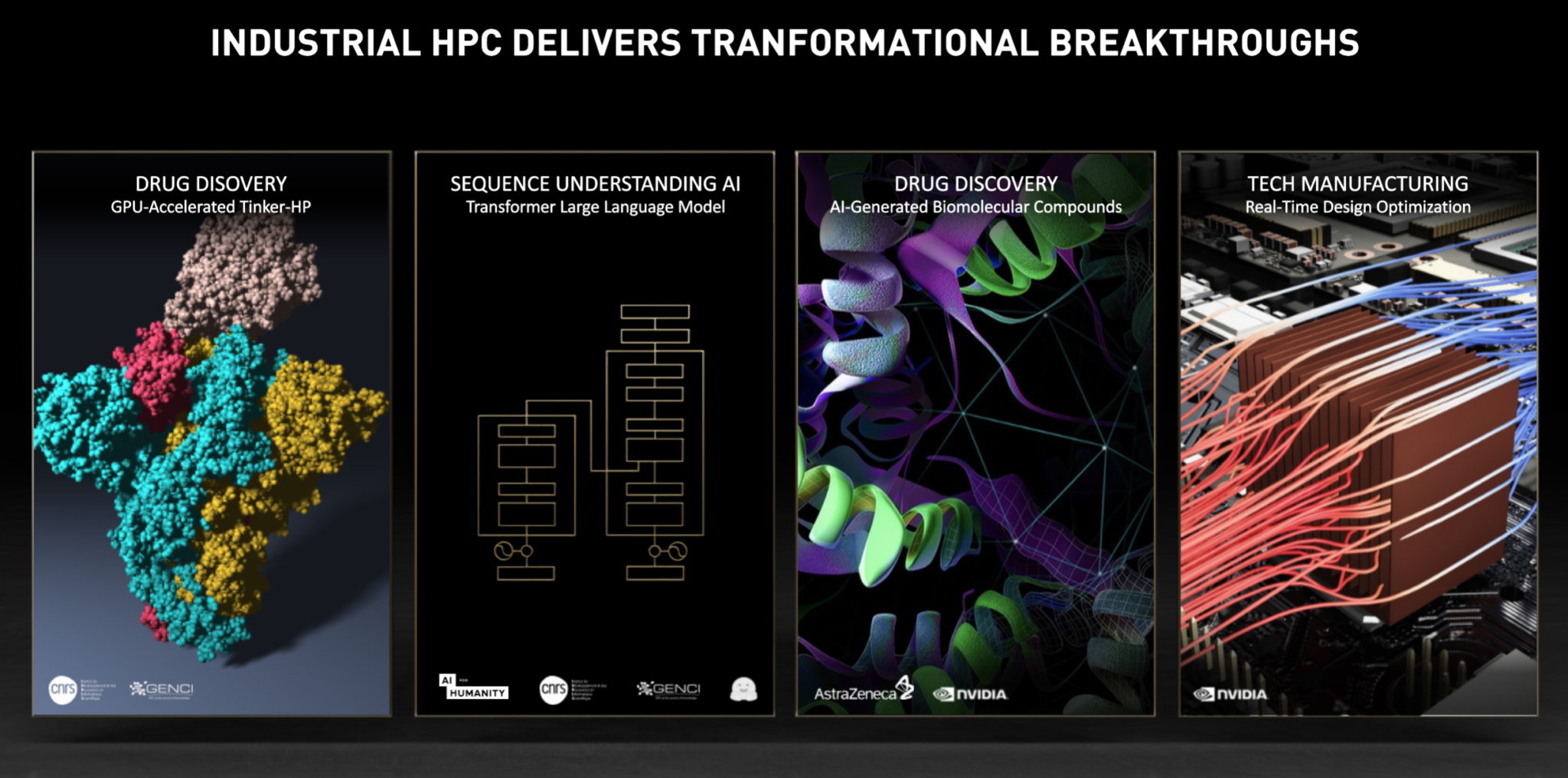 2-Breakthroughs-scaled-1.jpg