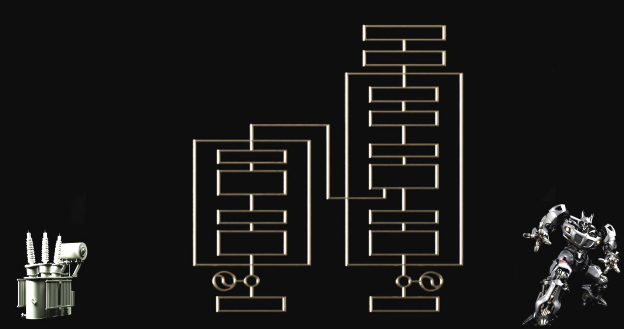 url thumbnail