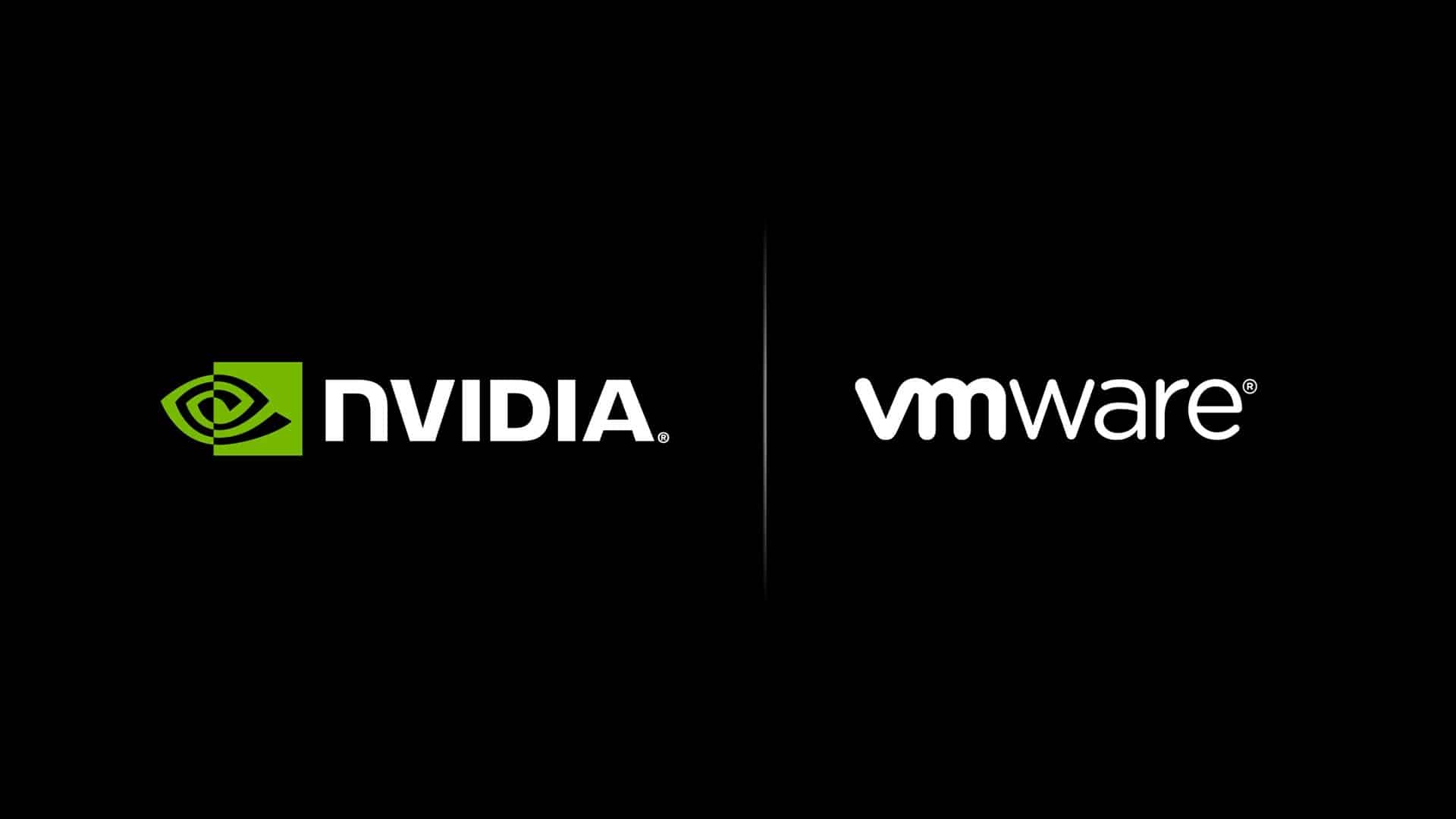 엔비디아, VM웨어와 파트너십 확대… 생성형 AI 위한 엔터프라이즈용 플랫폼 발표 - NVIDIA Blog Korea