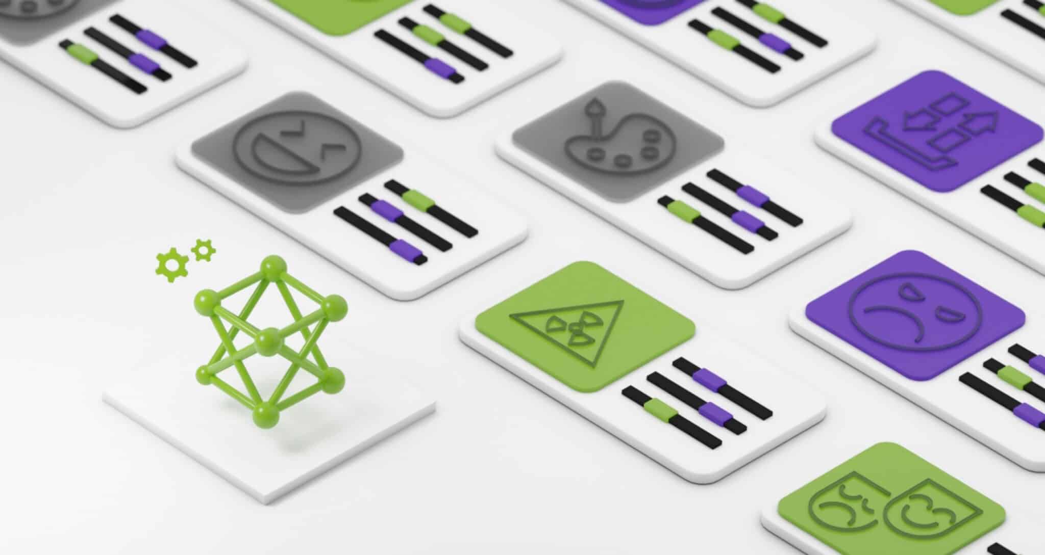 추론 과정에서 모델의 응답을 맞춤화할 수 있는 NVIDIA NeMo SteerLM - NVIDIA Blog Korea