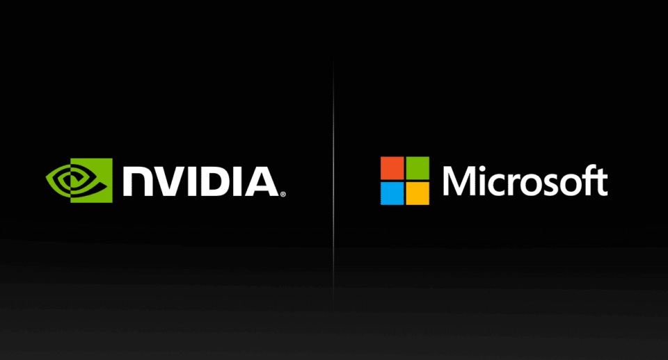 작지만 강력하다: NVIDIA , Microsoft의 오픈 소형 언어모델 Phi-3 Mini 가속화