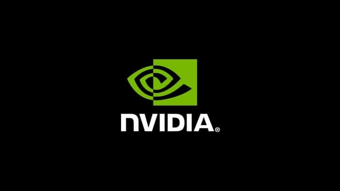 NVIDIA DGX Cloud Lepton으로 연결되는 전 세계 개발자들