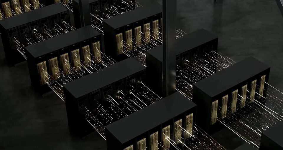 AI 비용 최대 10배 절감하는 NVIDIA Blackwell 플랫폼