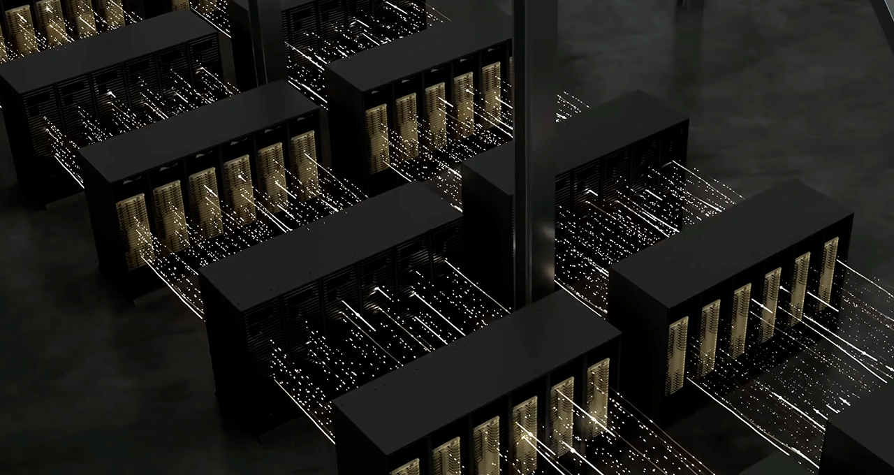 AI 비용 최대 10배 절감하는 NVIDIA Blackwell 플랫폼