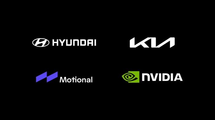 NVIDIA와 현대차·기아, 차세대 자율주행 기술 개발 위한 전략적 협력 넓혀가다