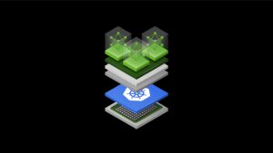 오픈 소스 AI 발전을 위해 NVIDIA, Kubernetes 커뮤니티에 GPU용 동적 리소스 할당 드라이버 기증