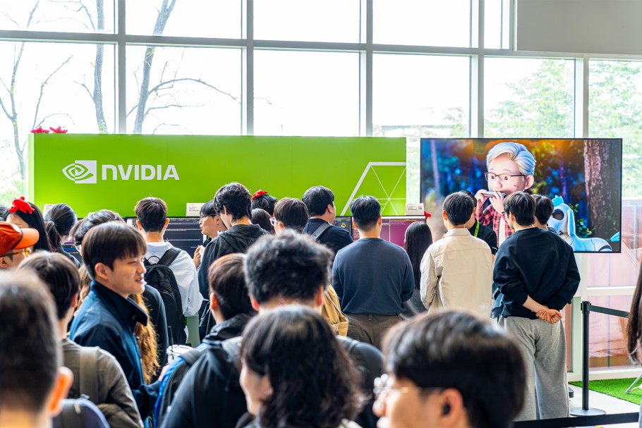 Build-a-Claw: 서울대학교에서 차세대 AI 인재를 만나다