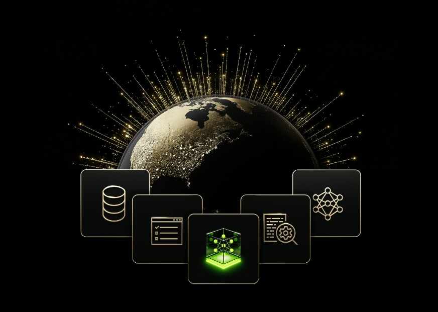 한국형 AI 데이터 활용의 핵심, Nemotron-페르소나-코리아