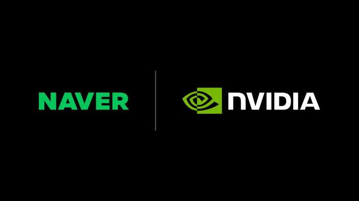 NVIDIA와 네이버, AI 인프라 확장으로 글로벌 수요에 대응하다